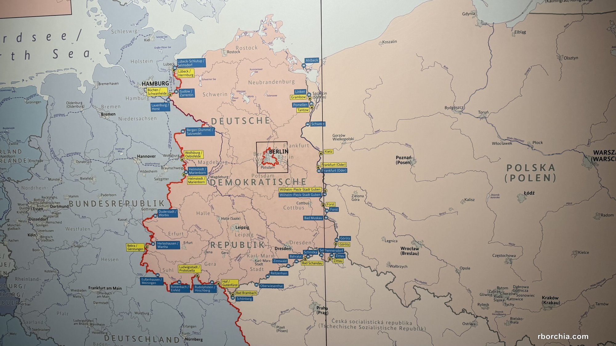 Berlin_Stasi_001