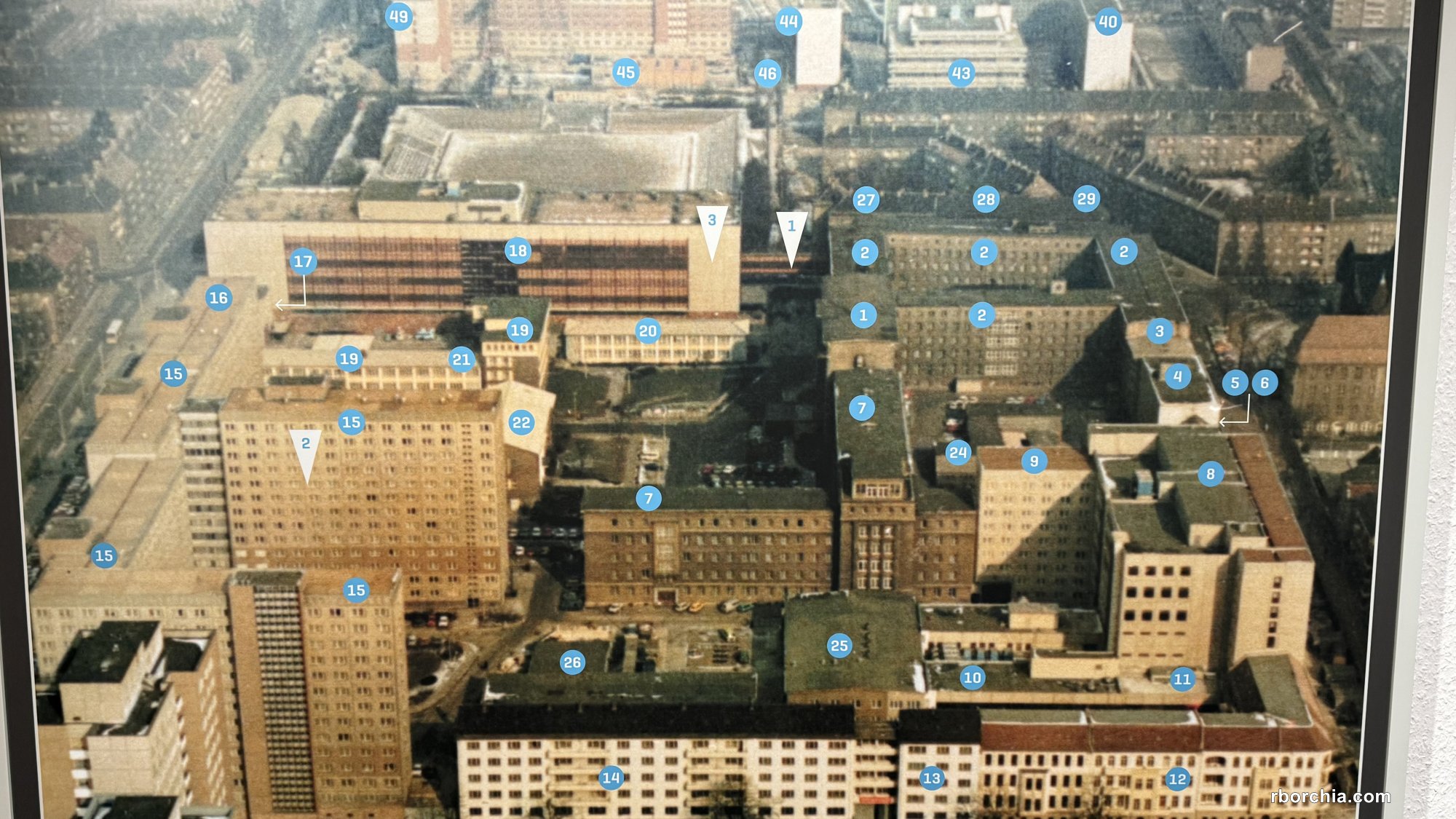 Berlin_Stasi_004