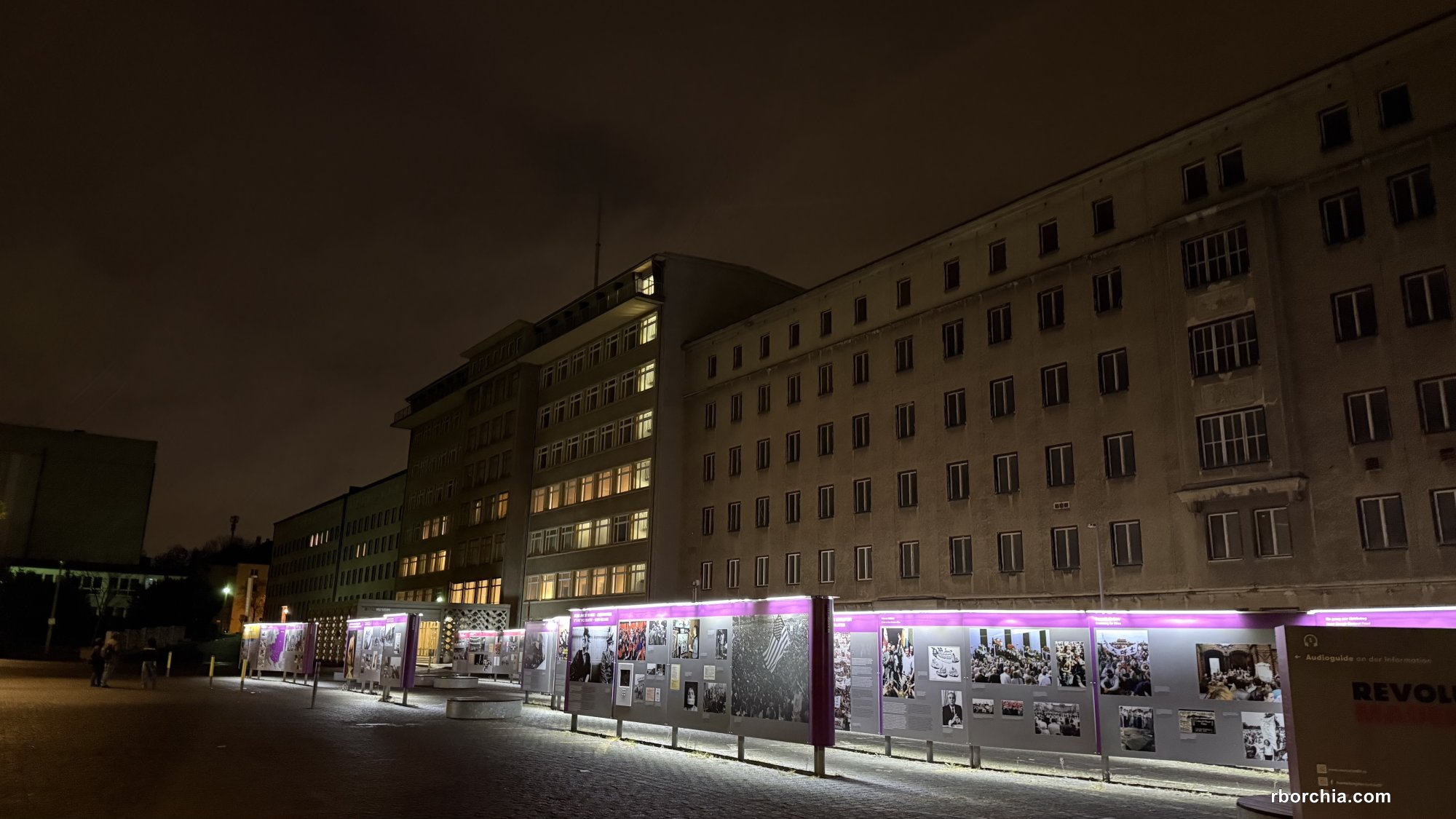 Berlin_Stasi_005