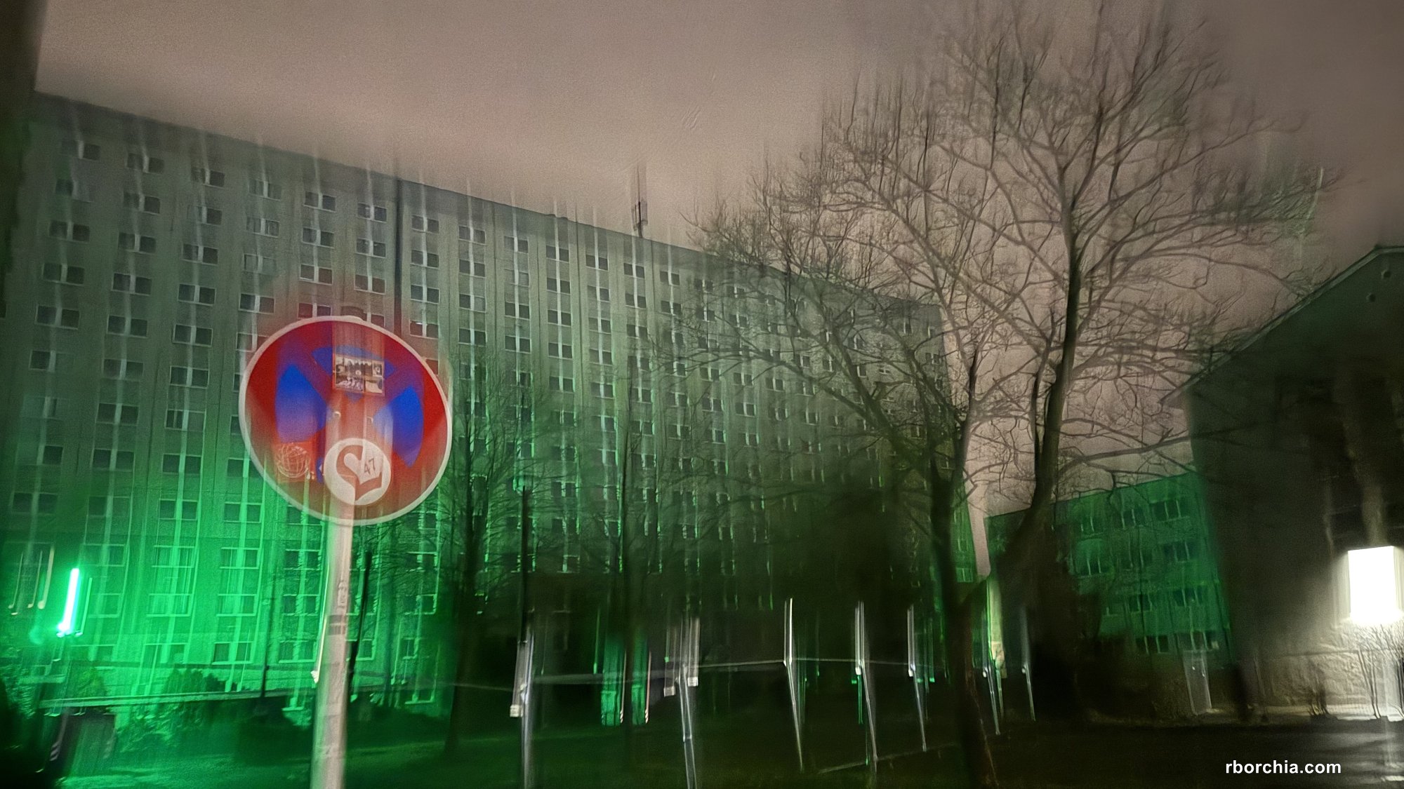 Berlin_Stasi_006