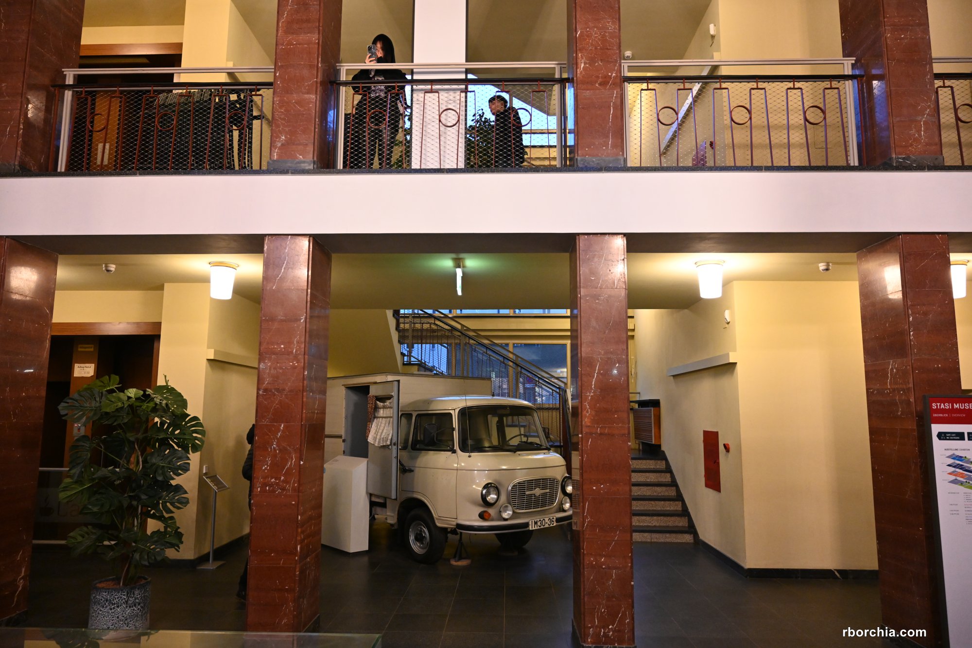 Berlin_Stasi_009