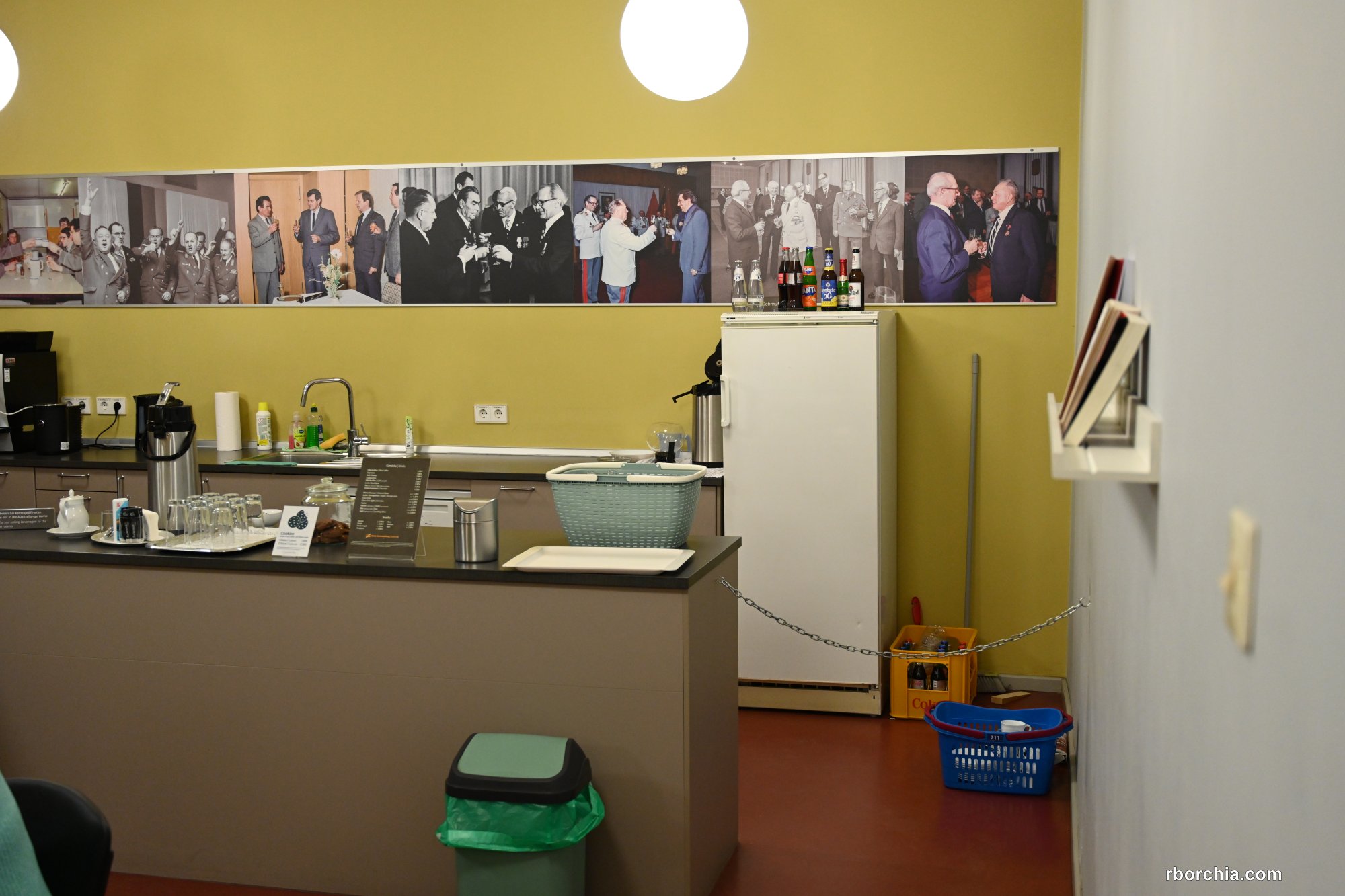Berlin_Stasi_011
