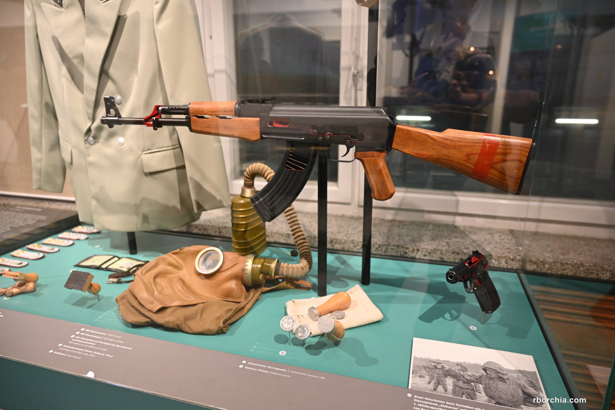 Berlin_Stasi_013