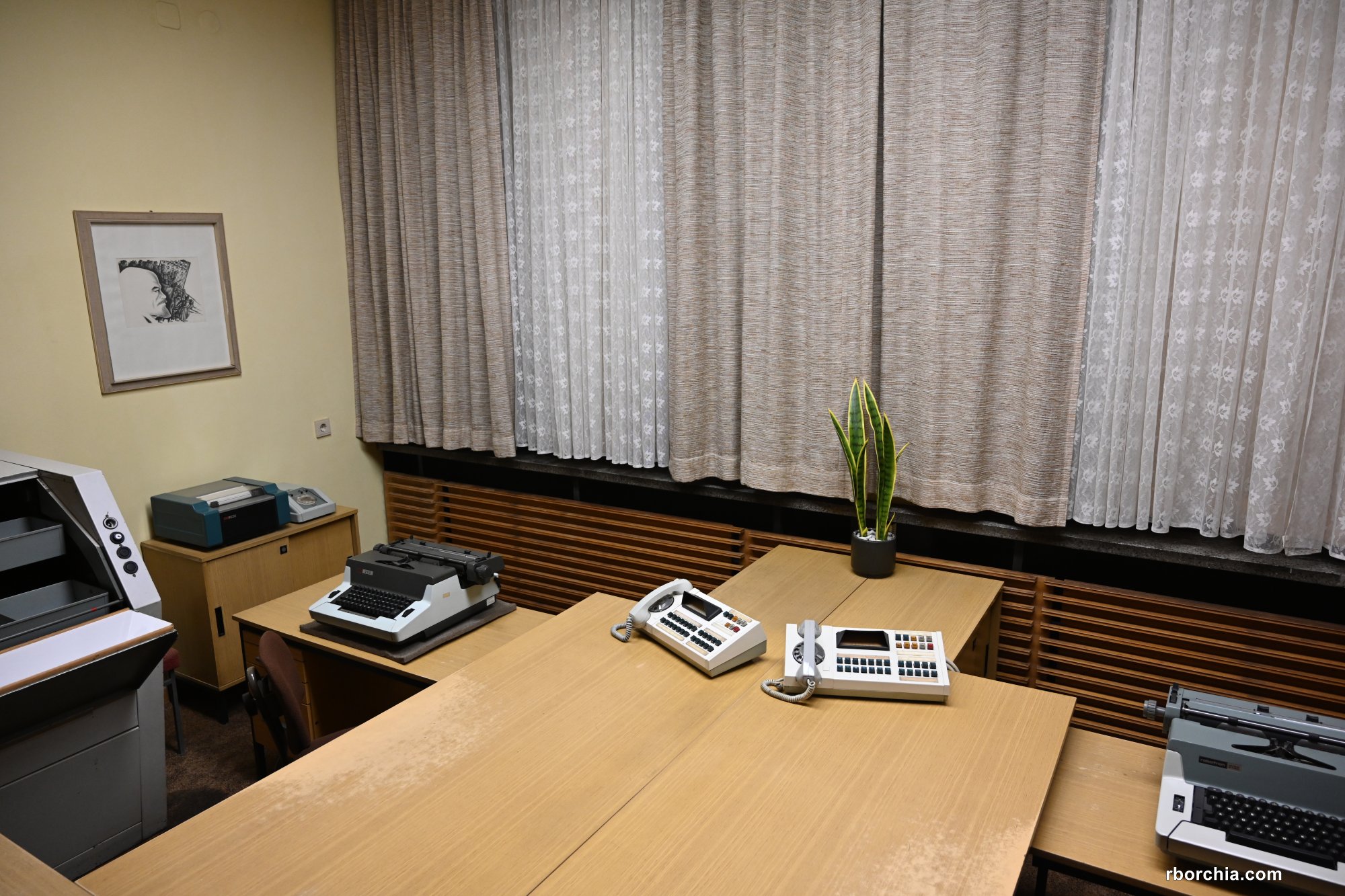 Berlin_Stasi_014