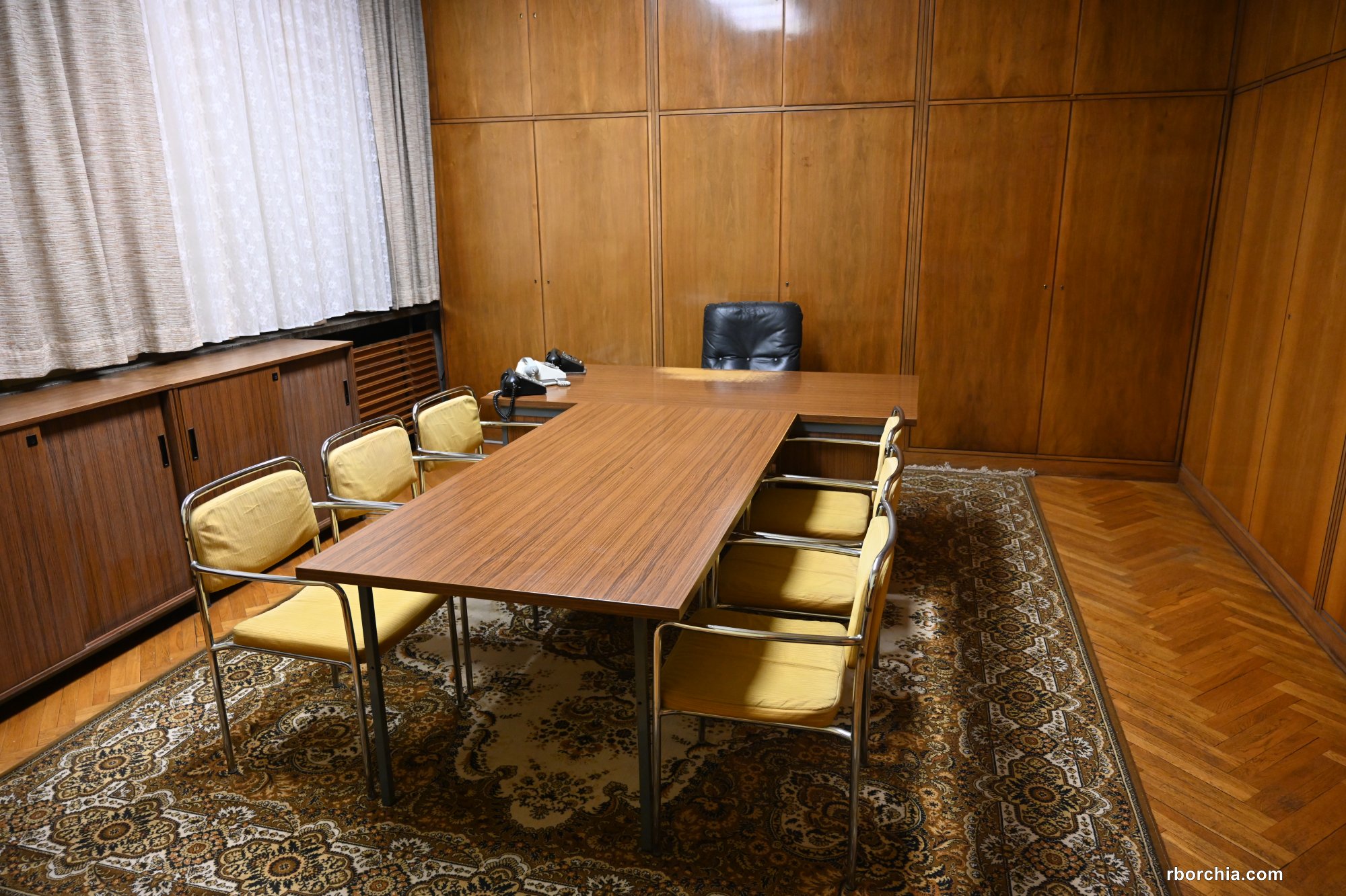 Berlin_Stasi_015